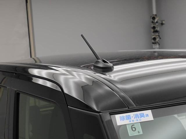 ムーヴキャンバスセオリーGスマートキー 衝突軽減ブレーキ(愛知県)の中古車