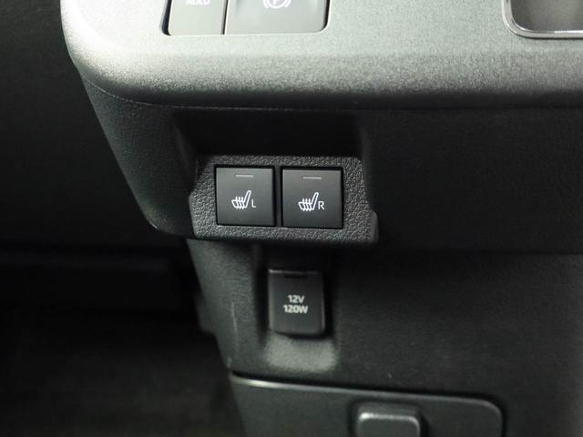 ムーヴキャンバスセオリーG LEDヘッドライトオーディオレス バックカメラ 両側電動スライドドア アイドリングストップ プッシュスタート エアバック ABS CVT キーフリー(愛知県)の中古車