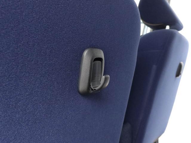 ムーヴキャンバスセオリーG LEDヘッドライトオーディオレス バックカメラ 両側電動スライドドア アイドリングストップ プッシュスタート エアバック ABS CVT キーフリー(愛知県)の中古車