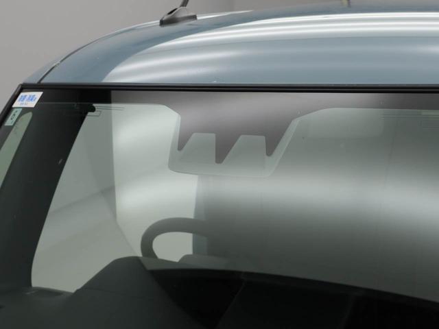 ムーヴキャンバスセオリーG LEDヘッドライトオーディオレス バックカメラ 両側電動スライドドア アイドリングストップ プッシュスタート エアバック ABS CVT キーフリー(愛知県)の中古車