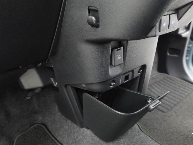 ムーヴキャンバスセオリーG LEDヘッドライトオーディオレス バックカメラ 両側電動スライドドア アイドリングストップ プッシュスタート エアバック ABS CVT キーフリー(愛知県)の中古車