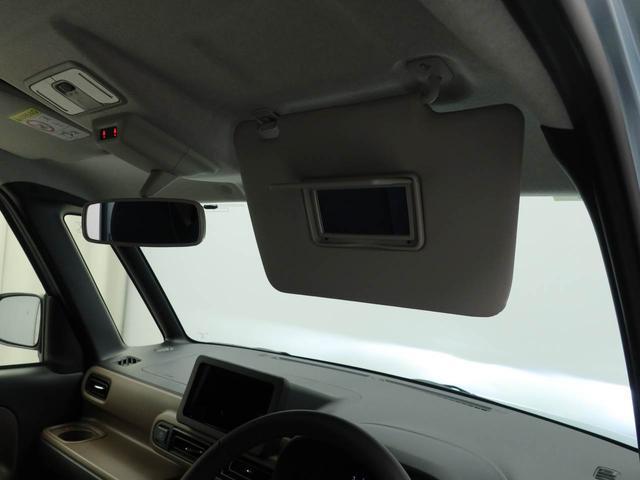 ムーヴキャンバスセオリーG LEDヘッドライトオーディオレス バックカメラ 両側電動スライドドア アイドリングストップ プッシュスタート エアバック ABS CVT キーフリー(愛知県)の中古車