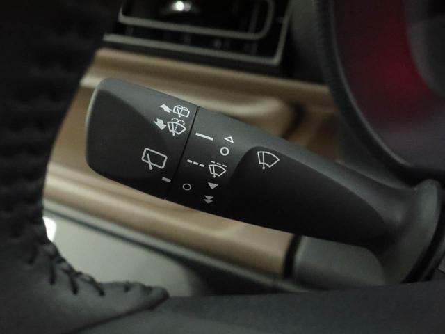 ムーヴキャンバスセオリーG LEDヘッドライトオーディオレス バックカメラ 両側電動スライドドア アイドリングストップ プッシュスタート エアバック ABS CVT キーフリー(愛知県)の中古車