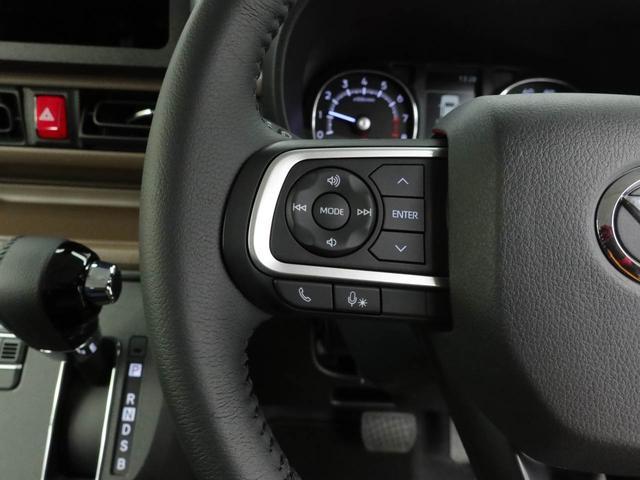 ムーヴキャンバスセオリーG LEDヘッドライトオーディオレス バックカメラ 両側電動スライドドア アイドリングストップ プッシュスタート エアバック ABS CVT キーフリー(愛知県)の中古車