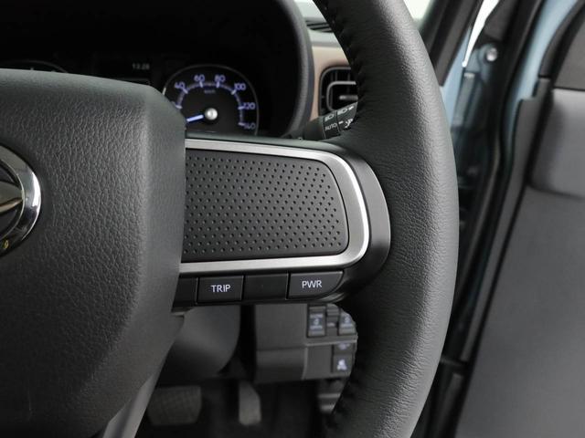 ムーヴキャンバスセオリーG LEDヘッドライトオーディオレス バックカメラ 両側電動スライドドア アイドリングストップ プッシュスタート エアバック ABS CVT キーフリー(愛知県)の中古車