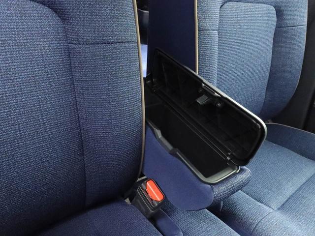 ムーヴキャンバスセオリーG LEDヘッドライトオーディオレス バックカメラ 両側電動スライドドア アイドリングストップ プッシュスタート エアバック ABS CVT キーフリー(愛知県)の中古車