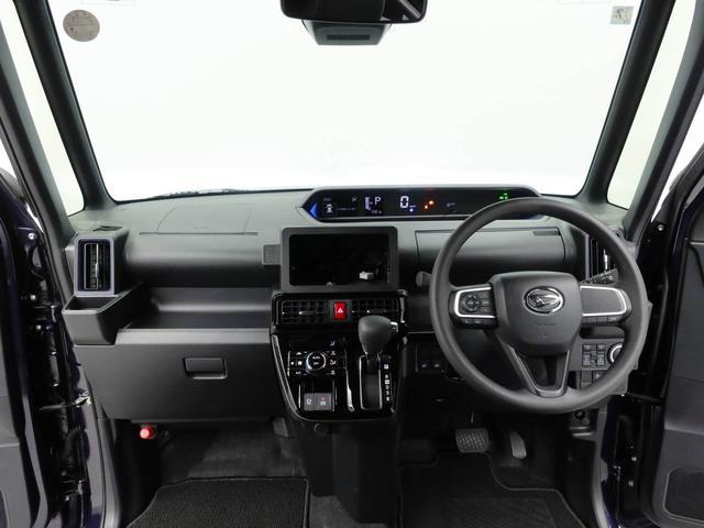 タントカスタムX 両側電動スライドドアオーディオレス バックカメラ アルミホイール LEDヘッドライト アイドリングストップ プッシュスタート エアバック ABS CVT キーフリー(愛知県)の中古車