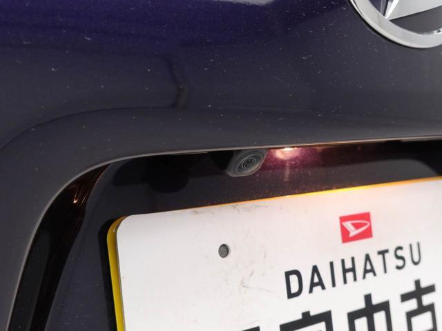 タントカスタムX 両側電動スライドドアオーディオレス バックカメラ アルミホイール LEDヘッドライト アイドリングストップ プッシュスタート エアバック ABS CVT キーフリー(愛知県)の中古車