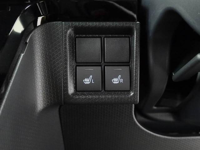 タントカスタムX 両側電動スライドドアオーディオレス バックカメラ アルミホイール LEDヘッドライト アイドリングストップ プッシュスタート エアバック ABS CVT キーフリー(愛知県)の中古車