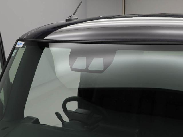 タントカスタムX 両側電動スライドドアオーディオレス バックカメラ アルミホイール LEDヘッドライト アイドリングストップ プッシュスタート エアバック ABS CVT キーフリー(愛知県)の中古車