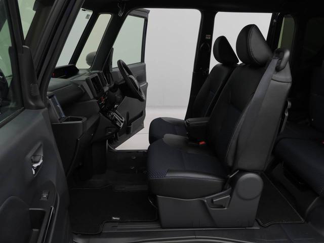 タントカスタムX 両側電動スライドドアオーディオレス バックカメラ アルミホイール LEDヘッドライト アイドリングストップ プッシュスタート エアバック ABS CVT キーフリー(愛知県)の中古車