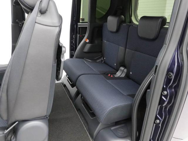 タントカスタムX 両側電動スライドドアオーディオレス バックカメラ アルミホイール LEDヘッドライト アイドリングストップ プッシュスタート エアバック ABS CVT キーフリー(愛知県)の中古車