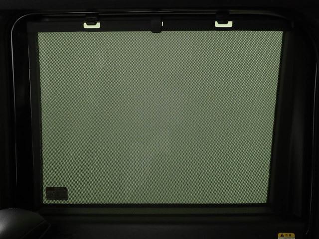 タントカスタムX 両側電動スライドドアオーディオレス バックカメラ アルミホイール LEDヘッドライト アイドリングストップ プッシュスタート エアバック ABS CVT キーフリー(愛知県)の中古車