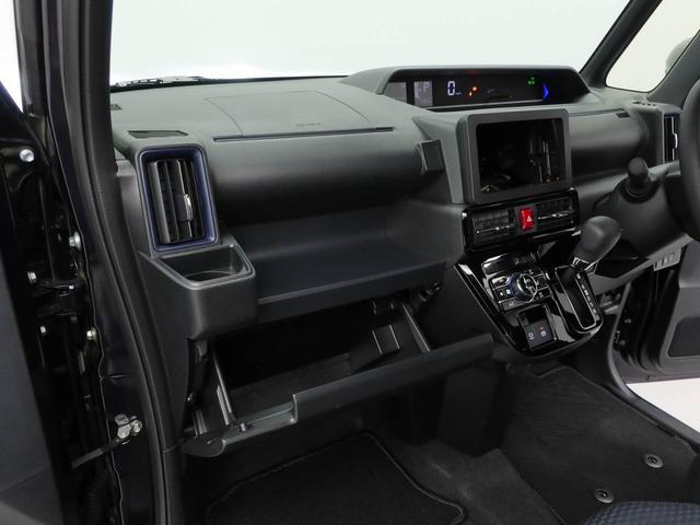 タントカスタムX 両側電動スライドドアオーディオレス バックカメラ アルミホイール LEDヘッドライト アイドリングストップ プッシュスタート エアバック ABS CVT キーフリー(愛知県)の中古車