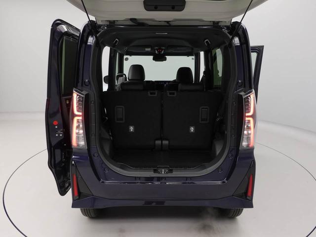 タントカスタムX 両側電動スライドドアオーディオレス バックカメラ アルミホイール LEDヘッドライト アイドリングストップ プッシュスタート エアバック ABS CVT キーフリー(愛知県)の中古車