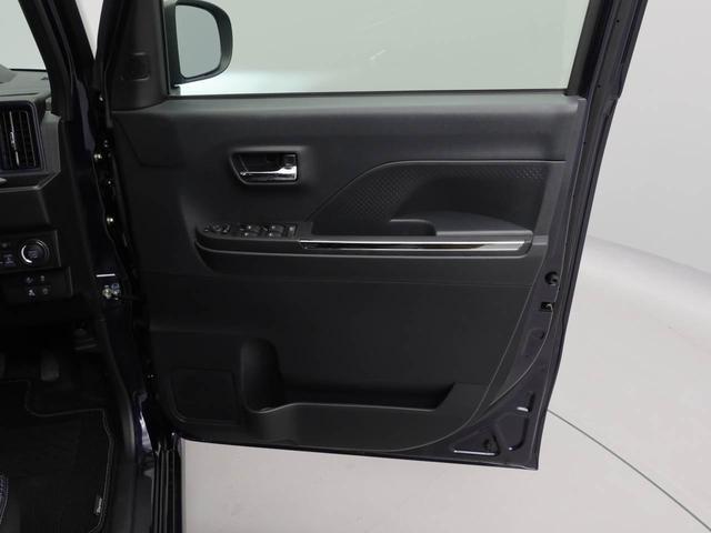 タントカスタムX 両側電動スライドドアオーディオレス バックカメラ アルミホイール LEDヘッドライト アイドリングストップ プッシュスタート エアバック ABS CVT キーフリー(愛知県)の中古車