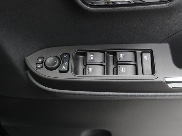 タントカスタムX 両側電動スライドドアオーディオレス バックカメラ アルミホイール LEDヘッドライト アイドリングストップ プッシュスタート エアバック ABS CVT キーフリー(愛知県)の中古車