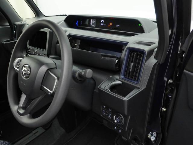 タントカスタムX 両側電動スライドドアオーディオレス バックカメラ アルミホイール LEDヘッドライト アイドリングストップ プッシュスタート エアバック ABS CVT キーフリー(愛知県)の中古車