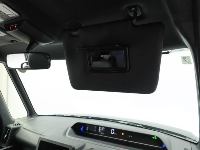 タントカスタムX 両側電動スライドドアオーディオレス バックカメラ アルミホイール LEDヘッドライト アイドリングストップ プッシュスタート エアバック ABS CVT キーフリー(愛知県)の中古車