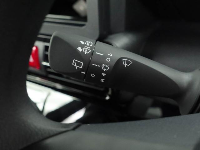 タントカスタムX 両側電動スライドドアオーディオレス バックカメラ アルミホイール LEDヘッドライト アイドリングストップ プッシュスタート エアバック ABS CVT キーフリー(愛知県)の中古車