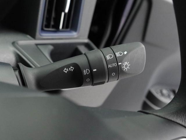 タントカスタムX 両側電動スライドドアオーディオレス バックカメラ アルミホイール LEDヘッドライト アイドリングストップ プッシュスタート エアバック ABS CVT キーフリー(愛知県)の中古車