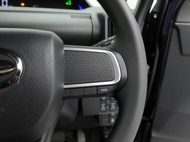 タントカスタムX 両側電動スライドドアオーディオレス バックカメラ アルミホイール LEDヘッドライト アイドリングストップ プッシュスタート エアバック ABS CVT キーフリー(愛知県)の中古車