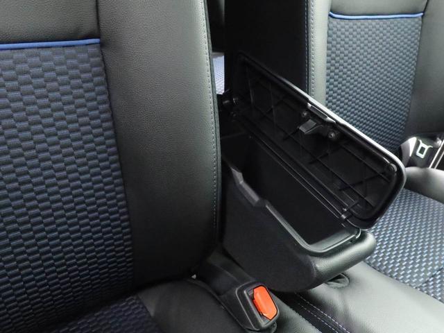 タントカスタムX 両側電動スライドドアオーディオレス バックカメラ アルミホイール LEDヘッドライト アイドリングストップ プッシュスタート エアバック ABS CVT キーフリー(愛知県)の中古車