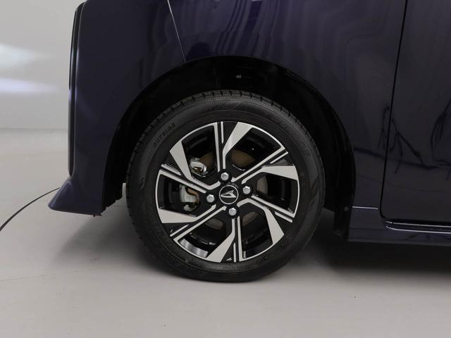 タントカスタムX 両側電動スライドドアオーディオレス バックカメラ アルミホイール LEDヘッドライト アイドリングストップ プッシュスタート エアバック ABS CVT キーフリー(愛知県)の中古車