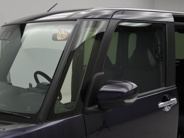 タントカスタムX 両側電動スライドドアオーディオレス バックカメラ アルミホイール LEDヘッドライト アイドリングストップ プッシュスタート エアバック ABS CVT キーフリー(愛知県)の中古車