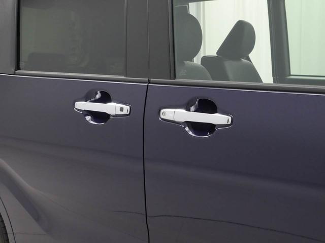 タントカスタムX 両側電動スライドドアオーディオレス バックカメラ アルミホイール LEDヘッドライト アイドリングストップ プッシュスタート エアバック ABS CVT キーフリー(愛知県)の中古車