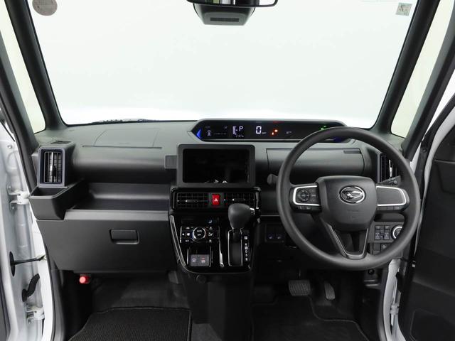 タントカスタムＸ（愛知県）の中古車