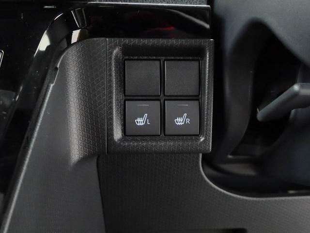 タントカスタムＸ（愛知県）の中古車