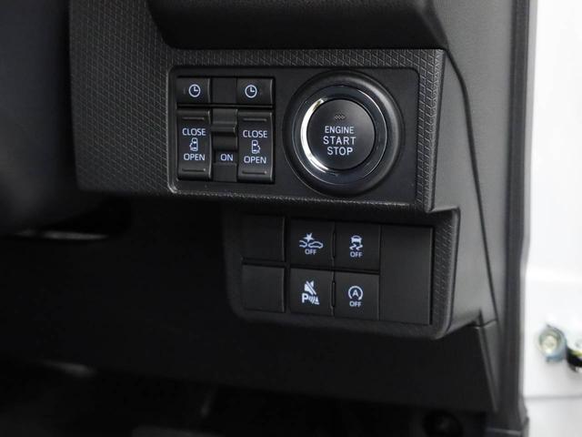 タントカスタムＸ（愛知県）の中古車