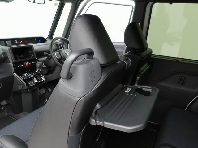 タントカスタムＸ（愛知県）の中古車