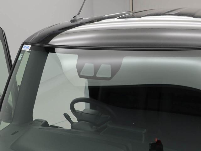 タントカスタムＸ（愛知県）の中古車