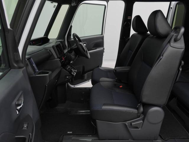 タントカスタムＸ（愛知県）の中古車