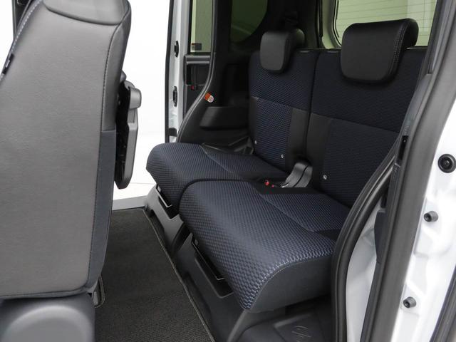 タントカスタムＸ（愛知県）の中古車