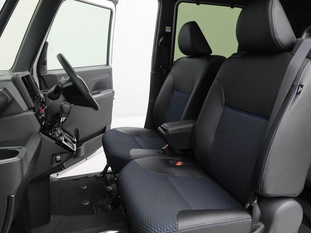 タントカスタムＸ（愛知県）の中古車