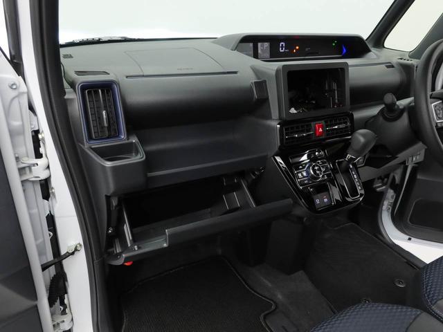 タントカスタムＸ（愛知県）の中古車