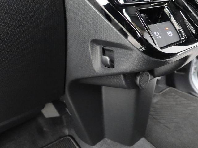 タントカスタムＸ（愛知県）の中古車