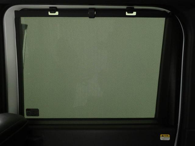 タントカスタムＸ（愛知県）の中古車