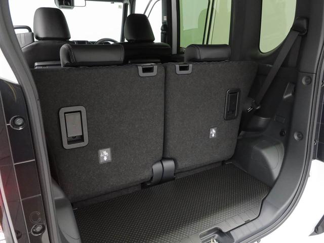 タントカスタムＸ（愛知県）の中古車