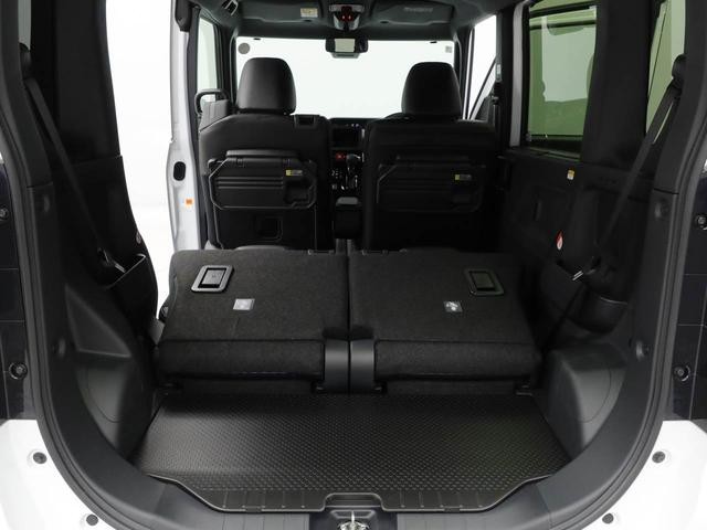 タントカスタムＸ（愛知県）の中古車