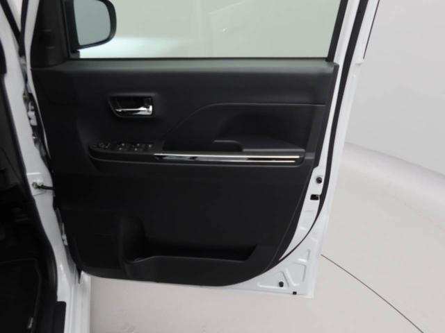 タントカスタムＸ（愛知県）の中古車