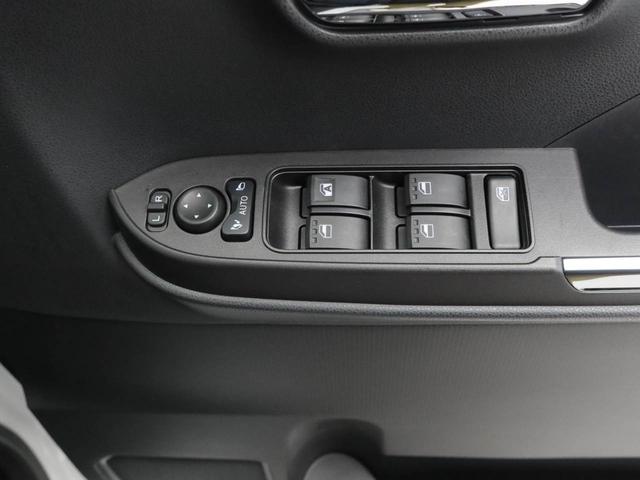 タントカスタムＸ（愛知県）の中古車