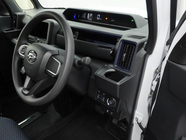 タントカスタムＸ（愛知県）の中古車