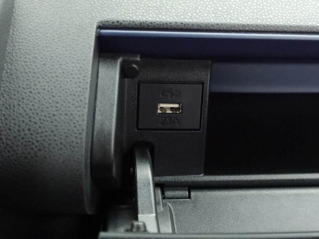 タントカスタムＸ（愛知県）の中古車