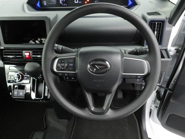 タントカスタムＸ（愛知県）の中古車