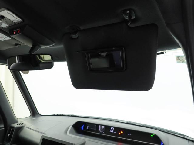 タントカスタムＸ（愛知県）の中古車