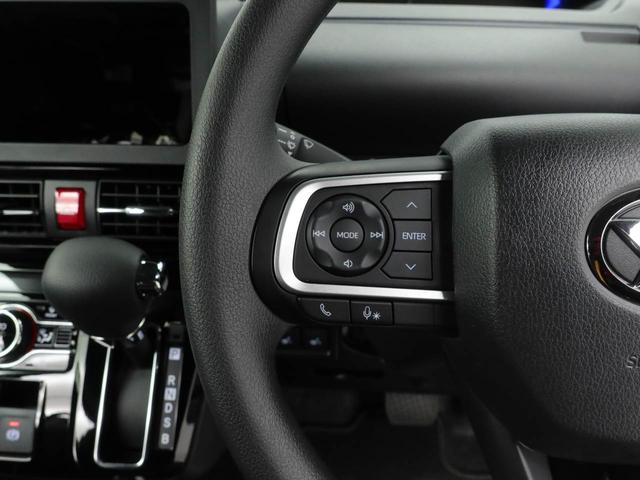 タントカスタムＸ（愛知県）の中古車